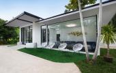 Туры в отель Andaman Seafront Villa Туры в отель Andaman Seafront Villa