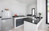 Туры в отель Andaman Seafront Villa Туры в отель Andaman Seafront Villa