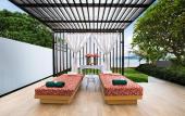 Туры в отель Andaman Seafront Villa Туры в отель Andaman Seafront Villa