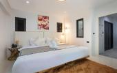 Туры в отель Andaman Seafront Villa Туры в отель Andaman Seafront Villa