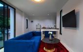 Туры в отель Andaman Seafront Villa Туры в отель Andaman Seafront Villa
