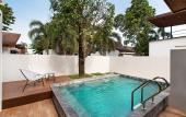Туры в отель Andaman Seafront Villa Туры в отель Andaman Seafront Villa
