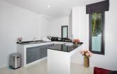 Туры в отель Andaman Seafront Villa Туры в отель Andaman Seafront Villa