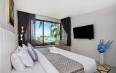 Туры в отель Andaman Seafront Villa Туры в отель Andaman Seafront Villa