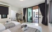 Туры в отель Andaman Seafront Villa Туры в отель Andaman Seafront Villa