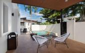 Туры в отель Andaman Seafront Villa Туры в отель Andaman Seafront Villa