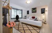 Туры в отель Andaman Seafront Villa Туры в отель Andaman Seafront Villa