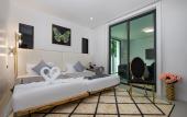 Туры в отель Andaman Seafront Villa Туры в отель Andaman Seafront Villa