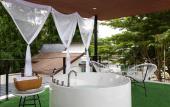 Туры в отель Andaman Seafront Villa Туры в отель Andaman Seafront Villa