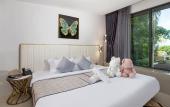Туры в отель Andaman Seafront Villa Туры в отель Andaman Seafront Villa