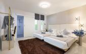 Туры в отель Andaman Seafront Villa Туры в отель Andaman Seafront Villa