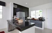 Туры в отель Andaman Seafront Villa Туры в отель Andaman Seafront Villa