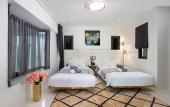 Туры в отель Andaman Seafront Villa Туры в отель Andaman Seafront Villa