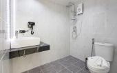 Туры в отель Andaman Seafront Villa Туры в отель Andaman Seafront Villa