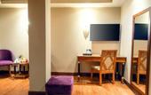 Туры в отель Marwa Palace Туры в отель Marwa Palace