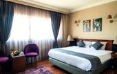 Туры в отель Marwa Palace Туры в отель Marwa Palace