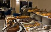 Туры в отель Marwa Palace Туры в отель Marwa Palace