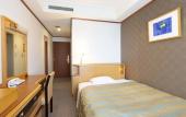 Туры в отель Hotel Le Port Kojimachi Туры в отель Hotel Le Port Kojimachi