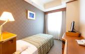 Туры в отель Hotel Le Port Kojimachi Туры в отель Hotel Le Port Kojimachi