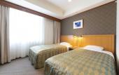 Туры в отель Hotel Le Port Kojimachi Туры в отель Hotel Le Port Kojimachi
