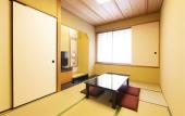 Туры в отель Hotel Le Port Kojimachi Туры в отель Hotel Le Port Kojimachi