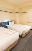 Туры в отель Hotel SUI Kanda by Abest Туры в отель Hotel SUI Kanda by Abest