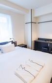 Туры в отель Hotel SUI Kanda by Abest Туры в отель Hotel SUI Kanda by Abest