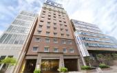 Туры в отель Toyoko Inn Nihombashi Bakurocho Туры в отель Toyoko Inn Nihombashi Bakurocho