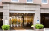 Туры в отель Toyoko Inn Nihombashi Bakurocho Туры в отель Toyoko Inn Nihombashi Bakurocho