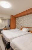 Туры в отель Richmond Hotel Tokyo Mejiro Туры в отель Richmond Hotel Tokyo Mejiro