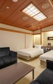 Туры в отель Richmond Hotel Tokyo Mejiro Туры в отель Richmond Hotel Tokyo Mejiro