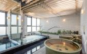 Туры в отель APA Hotel Shinagawa Sengakuji-Ekimae Туры в отель APA Hotel Shinagawa Sengakuji-Ekimae