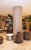 Туры в отель Rayelin Hotel Old Town Туры в отель Rayelin Hotel Old Town