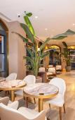Туры в отель Rayelin Hotel Old Town Туры в отель Rayelin Hotel Old Town