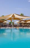 Туры в отель Ladonia Hotels Leo Beach Resort Туры в отель Ladonia Hotels Leo Beach Resort