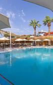 Туры в отель Ladonia Hotels Leo Beach Resort Туры в отель Ladonia Hotels Leo Beach Resort