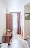 Туры в отель Avsteria Туры в отель Avsteria