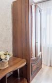 Туры в отель Avsteria Туры в отель Avsteria