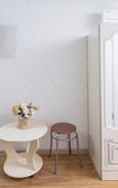Туры в отель Avsteria Туры в отель Avsteria