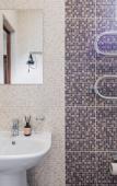 Туры в отель Avsteria Туры в отель Avsteria