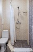 Туры в отель Avsteria Туры в отель Avsteria
