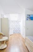 Туры в отель Avsteria Туры в отель Avsteria
