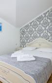Туры в отель Avsteria Туры в отель Avsteria