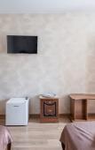 Туры в отель Avsteria Туры в отель Avsteria