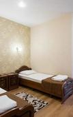Туры в отель Avsteria Туры в отель Avsteria