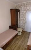 Туры в отель Avsteria Туры в отель Avsteria