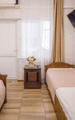 Туры в отель Avsteria Туры в отель Avsteria