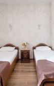 Туры в отель Avsteria Туры в отель Avsteria