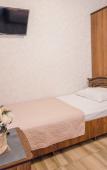 Туры в отель Avsteria Туры в отель Avsteria