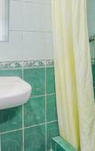 Туры в отель Avsteria Туры в отель Avsteria
